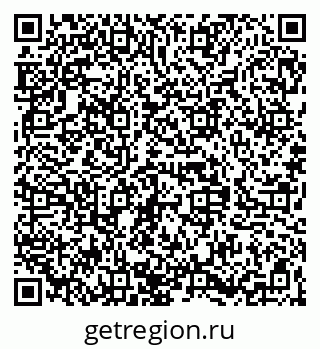 79068835612