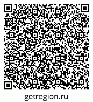 79068835622