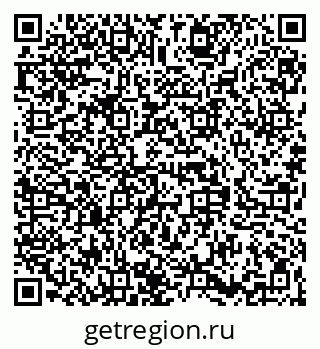 79068835625