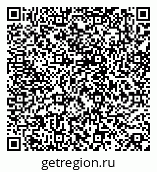 79068835630