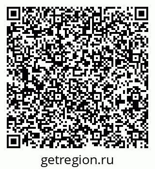 79068835634