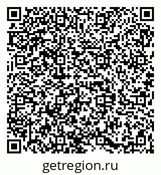 79068835640