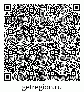 79068835641