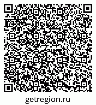 79068835642
