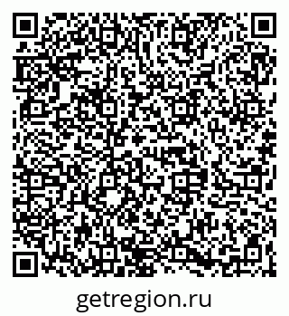 79068835644