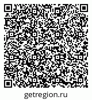79068835646