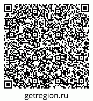 79068835647