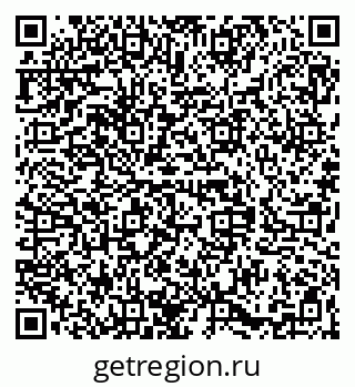 79068835649