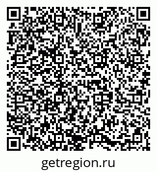 79068835651