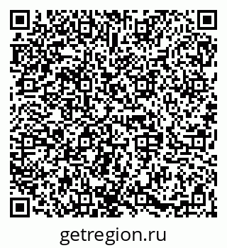 79068835652