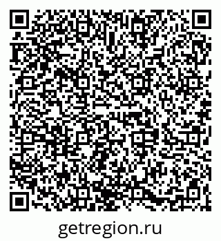 79068835653