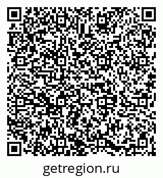 79068835654