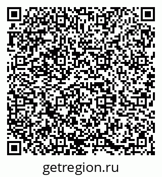 79068835656