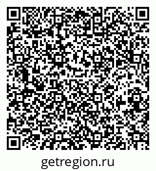 79068835657