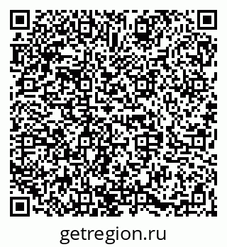 79068835658