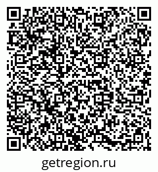 79068835659