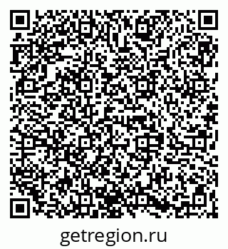 79068835661