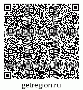 79068835662
