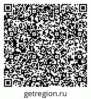79068835663