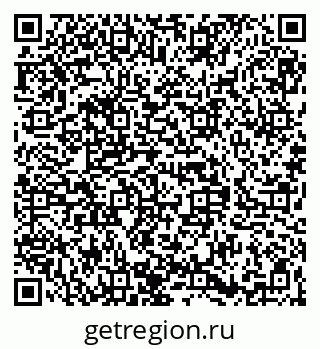 79068835664