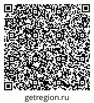 79068835665