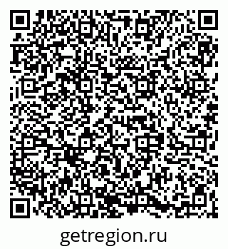 79068835666