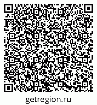 79068835667