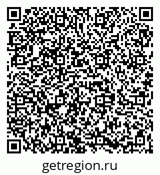 79068835671