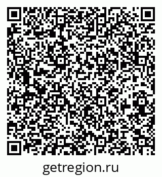 79068835675