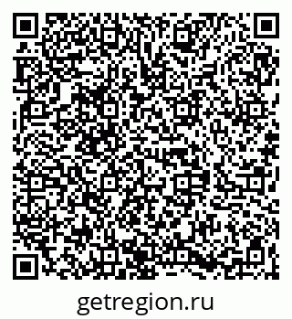 79068835676