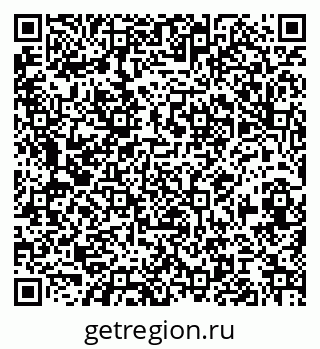 79068835677