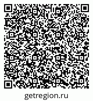 79068835681