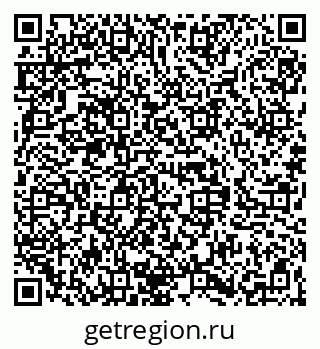 79068835682