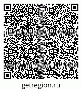 79068835684