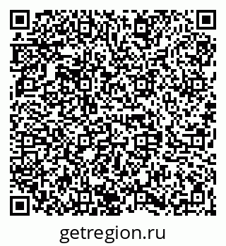 79068835685