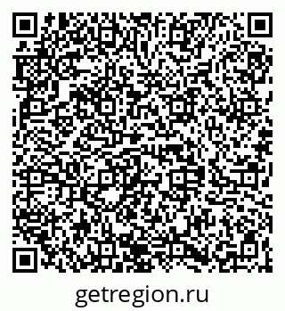 79068835686