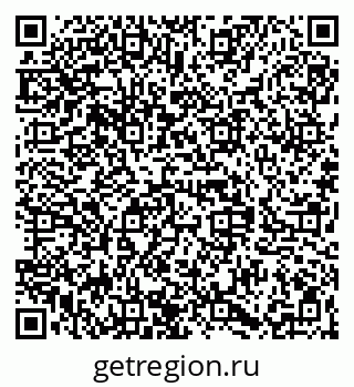 79068835687