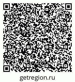 79068835688