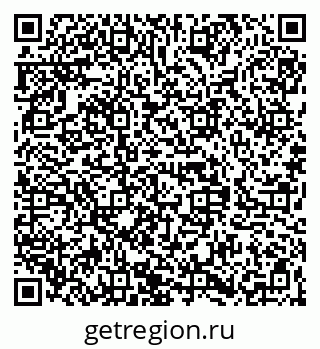 79068835689
