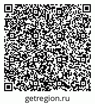 79068835690