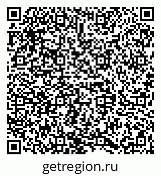 79068835691