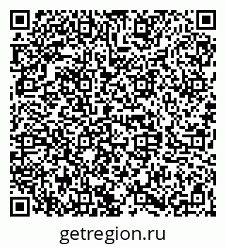 79068835692