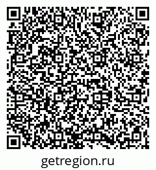 79068835693