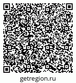 79068835695