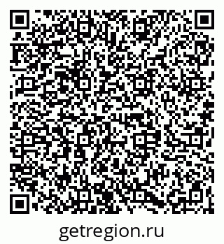 79068835696