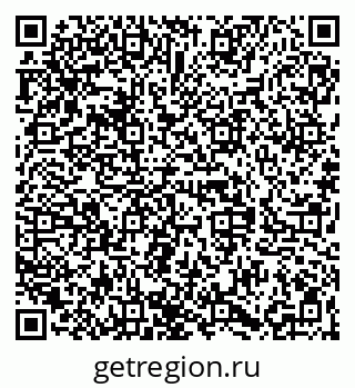 79068835697