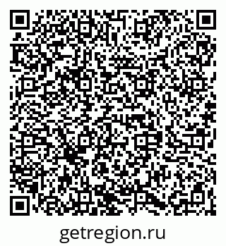 79068835698