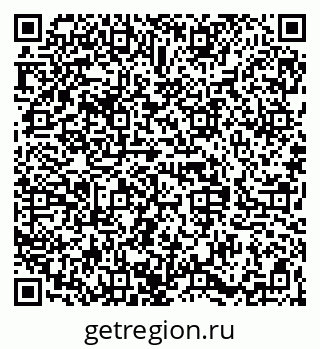 79068835700