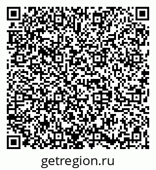 79068835702