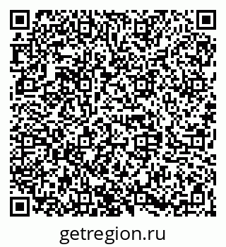 79068835703